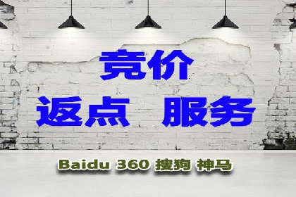 案例对比：关键词竞价排名的优劣